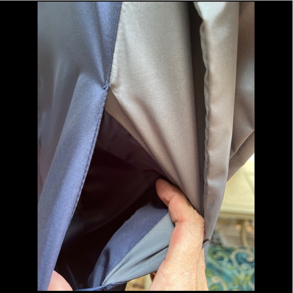 Mens Dunbrooke NFL Seattle Seahawks NWOT Windbreaker - Picture 9 of 12